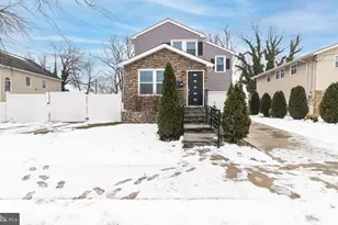 6010 Lexington Ave, Pennsauken, NJ 08109 - Photo 3