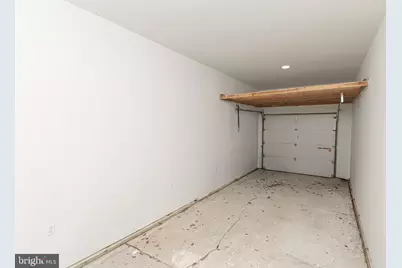 6010 Lexington Avenue, Pennsauken, NJ 08109 - Photo 39