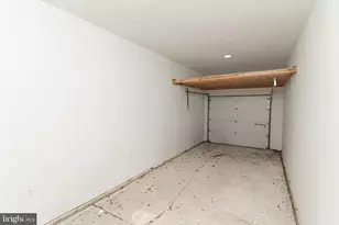 6010 Lexington Ave, Pennsauken, NJ 08109 - Photo 39