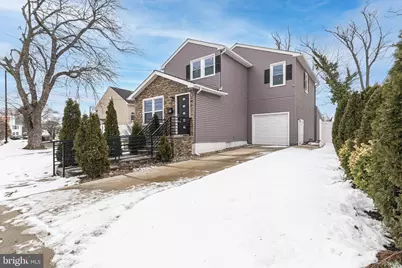 6010 Lexington Avenue, Pennsauken, NJ 08109 - Photo 5