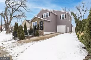 6010 Lexington Ave, Pennsauken, NJ 08109 - Photo 5