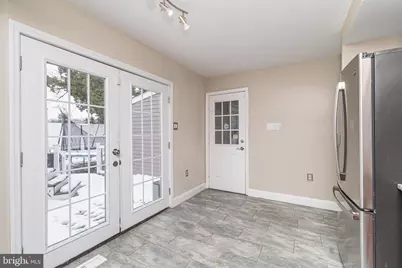 6010 Lexington Avenue, Pennsauken, NJ 08109 - Photo 21