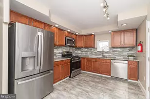 6010 Lexington Ave, Pennsauken, NJ 08109 - Photo 19
