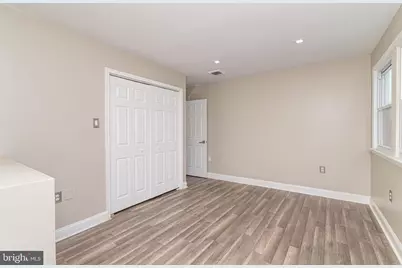 6010 Lexington Avenue, Pennsauken, NJ 08109 - Photo 27