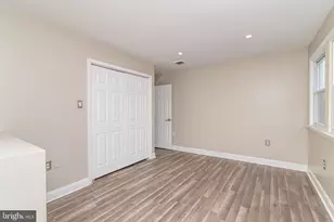 6010 Lexington Ave, Pennsauken, NJ 08109 - Photo 27