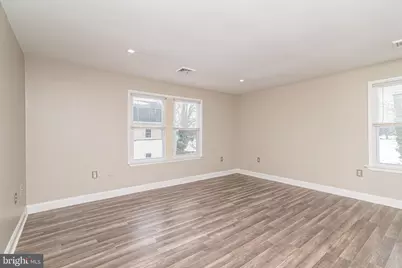 6010 Lexington Avenue, Pennsauken, NJ 08109 - Photo 31