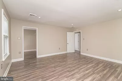 6010 Lexington Avenue, Pennsauken, NJ 08109 - Photo 33