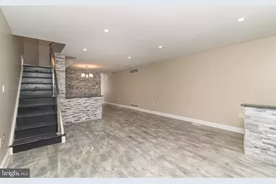 6010 Lexington Avenue, Pennsauken, NJ 08109 - Photo 11