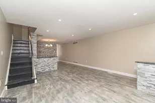 6010 Lexington Ave, Pennsauken, NJ 08109 - Photo 11