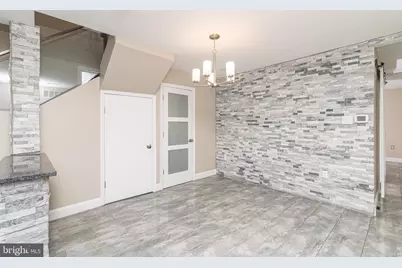 6010 Lexington Avenue, Pennsauken, NJ 08109 - Photo 13