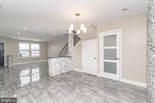 6010 Lexington Ave, Pennsauken, NJ 08109 - Photo 13