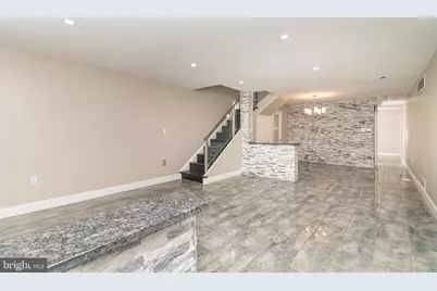 6010 Lexington Avenue, Pennsauken, NJ 08109 - Photo 11