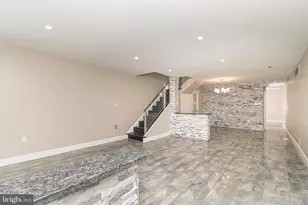 6010 Lexington Ave, Pennsauken, NJ 08109 - Photo 11