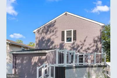 6010 Lexington Avenue, Pennsauken, NJ 08109 - Photo 43