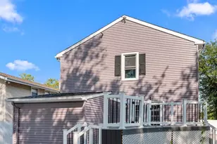 6010 Lexington Ave, Pennsauken, NJ 08109 - Photo 43