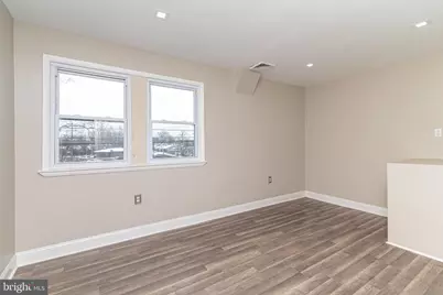 6010 Lexington Avenue, Pennsauken, NJ 08109 - Photo 25