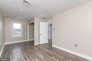 6010 Lexington Ave, Pennsauken, NJ 08109 - Photo 27