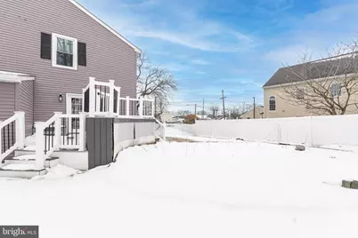 6010 Lexington Avenue, Pennsauken, NJ 08109 - Photo 7