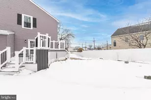 6010 Lexington Ave, Pennsauken, NJ 08109 - Photo 7