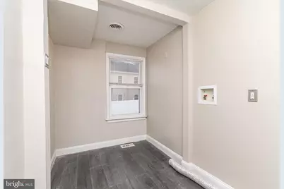 6010 Lexington Avenue, Pennsauken, NJ 08109 - Photo 21