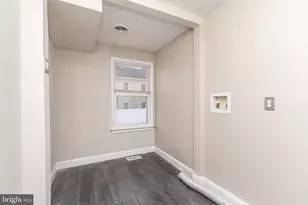 6010 Lexington Ave, Pennsauken, NJ 08109 - Photo 21