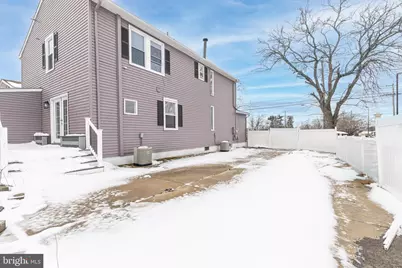 6010 Lexington Avenue, Pennsauken, NJ 08109 - Photo 41