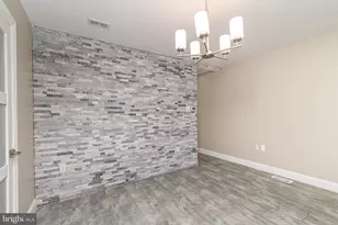 6010 Lexington Ave, Pennsauken, NJ 08109 - Photo 17