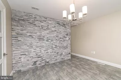 6010 Lexington Avenue, Pennsauken, NJ 08109 - Photo 15