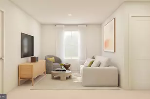 46 Sweetgum Rd, Berlin, NJ 08009 - Photo 3