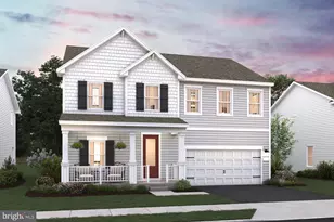 46 Sweetgum Rd, Berlin, NJ 08009 - Photo 1