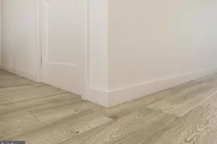 46 Sweetgum Rd, Berlin, NJ 08009 - Photo 13