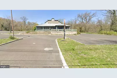 2458 Rt, Cherry Hill, NJ 08002 - Photo 1