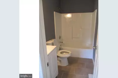 3001 Tall Pines, Pine Hill, NJ 08021 - Photo 5