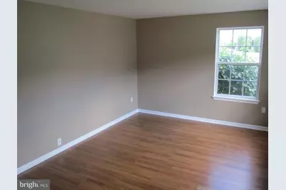 3001 Tall Pines, Pine Hill, NJ 08021 - Photo 3