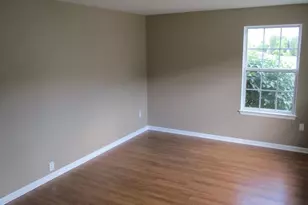 3001 Tall Pnes, Pine Hill, NJ 08021 - Photo 3