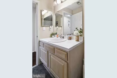 4808 Aberdeen Lane, Gloucester Township, NJ 08012 - Photo 23