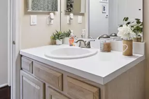 4808 Aberdeen Ln, Gloucester Township, NJ 08012 - Photo 23