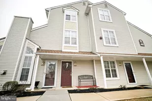 4808 Aberdeen Ln, Gloucester Township, NJ 08012 - Photo 1