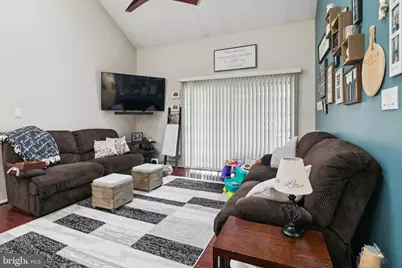 4808 Aberdeen Lane, Gloucester Township, NJ 08012 - Photo 17