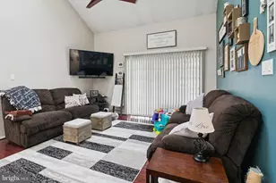 4808 Aberdeen Ln, Gloucester Township, NJ 08012 - Photo 17