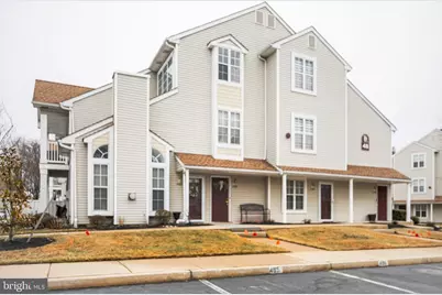 4808 Aberdeen Lane, Gloucester Township, NJ 08012 - Photo 3