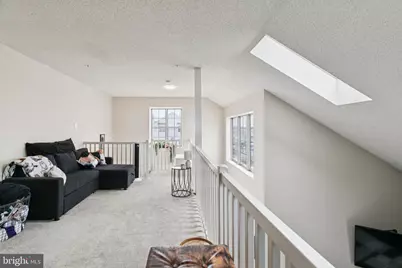 4808 Aberdeen Lane, Gloucester Township, NJ 08012 - Photo 35