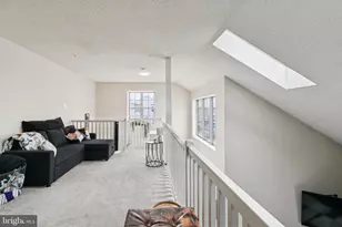 4808 Aberdeen Ln, Gloucester Township, NJ 08012 - Photo 35