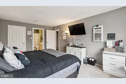 4808 Aberdeen Lane, Gloucester Township, NJ 08012 - Photo 31