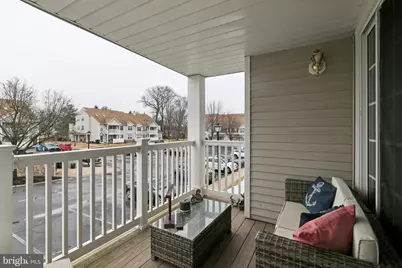 4808 Aberdeen Lane, Gloucester Township, NJ 08012 - Photo 19