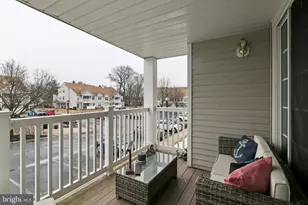 4808 Aberdeen Ln, Gloucester Township, NJ 08012 - Photo 19