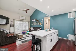 4808 Aberdeen Ln, Gloucester Township, NJ 08012 - Photo 15