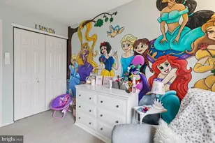 4808 Aberdeen Ln, Gloucester Township, NJ 08012 - Photo 27