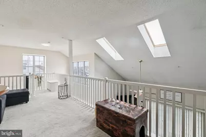 4808 Aberdeen Lane, Gloucester Township, NJ 08012 - Photo 37