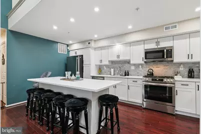 4808 Aberdeen Lane, Gloucester Township, NJ 08012 - Photo 7